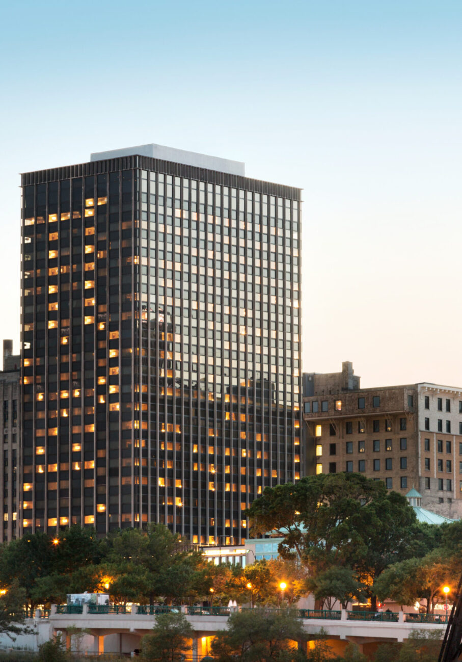 mspsp-intercontinental-saint-paul-riverfront-neighborhood-03